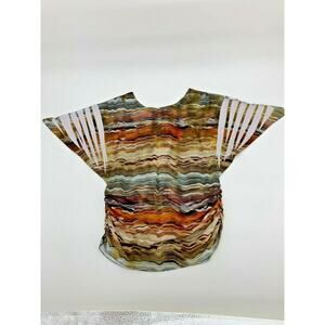 Panhandle Slim Blouse Women